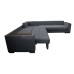 Coltar Solis MAX 3+3 N16